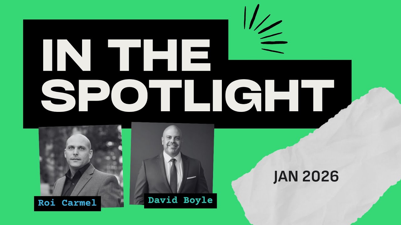 Sales fundamentals didn’t disappear. 