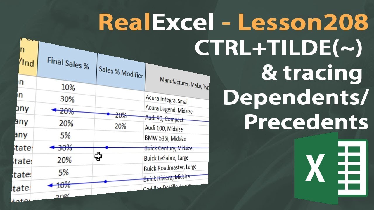 best trace precedents addin best trace precedents addin