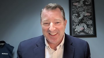 Dave Sackett: How FP&A Can Stay Relevant In The AI Age