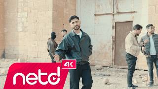 AZE 414 - Yallah Yallah