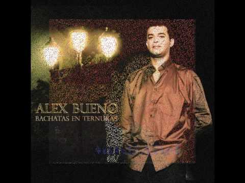 Putar Perdóname - Alex Bueno