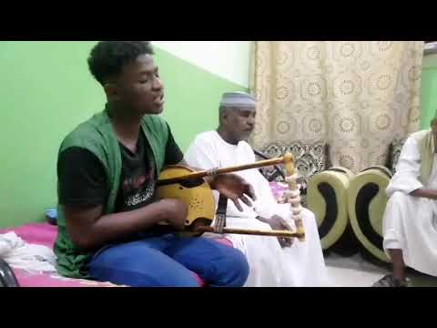 اغاني طمبور الصاعد محمد فرح الشمات يعاينولك