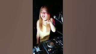 DJ JANGAN TINGGALKAN AKU FULL BASS - DJ RERE MONIQUE TERBARU