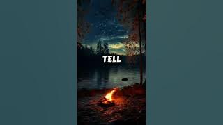  Collective Soul Shine (Gospel AI Cover)