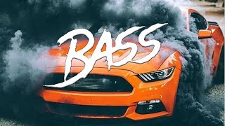 🔈BASS BOOSTED🔈 SONGS FOR CAR 2021🔈 CAR MUSIC MIX 2021 🔥 BEST OF EDM, BOUNCE, ELECTRO HOUSE 2021