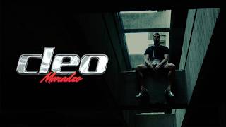 MARADŽO - CLEO