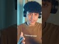 اي الكابوريا دي يجدعان رياكت ضحك ترند 