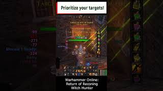 Download Mp3 Warhammer Online: Return of Reconing. Witch Hunter tutorial #warhammeronline #witchhunter #ror Gudang lagu Download Mp3 Warhammer Online: Return of Reconing. Witch Hunter tutorial #warhammeronline #witchhunter #ror