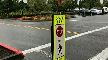 iPhone 8 Plus & HTC U11 Camera Comparison Auto, No Flash, No HDR. Point & Shoot.