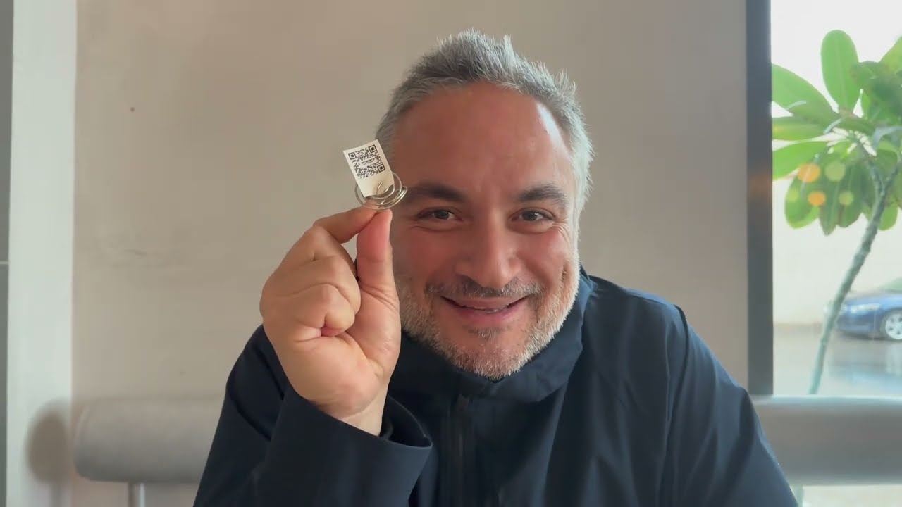 Breako, Great Breakfast! in Riyadh. Eggs, Mushroom Spinach, Waffle & Pancakes