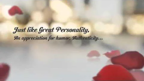 What Do Men Find Attractive - Dating Coach For Wom...