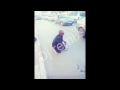 شوف شوف وين لحقنا ههههههههههه بلاد مقودة مجتمع عظيم