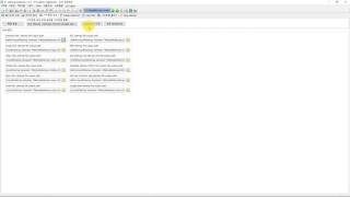 A1 sitemap generator usage