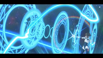 3D Animation Reel 2024 - 2025