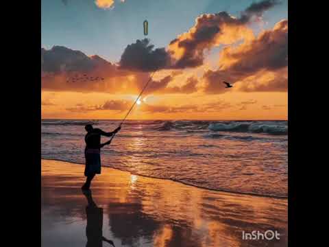 ربى هو الله نصر الدين طوبار 