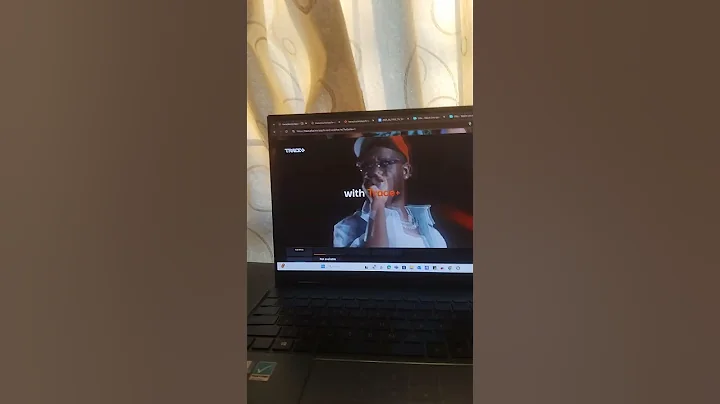 Olamide, Fireboy DML, Asake - Uptown Disco (Official Video)