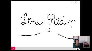 Lecture Game Design and Development - Part 2 | AI in Games Part 1