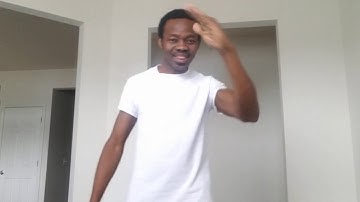 ASL Reviews with Ibby