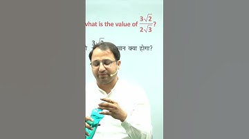 cold drink wala  Motivation #ssc #motivation #teacher