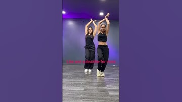 cheez badi mast dance |cheez badi dance #cheezbadi #shorts #viral #shortsfeed #viralvideo
