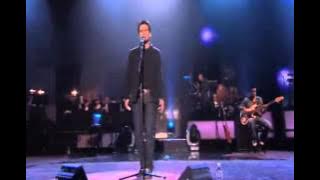 Download lagu Jesus Adrian Romero Vuelve a llamar