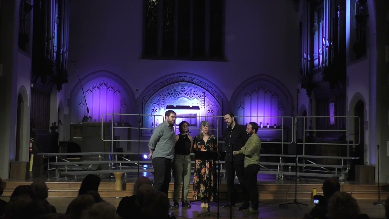 13 polyphony janines ci pane syte