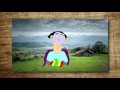 TVET animation