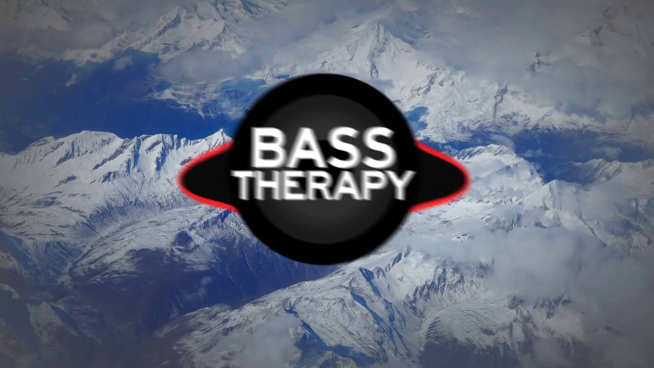 DROELOE - Wake the Warrior