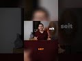 Как использовать seit в немецком