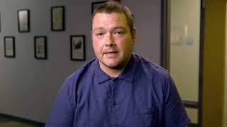 Cardinal Testimonials