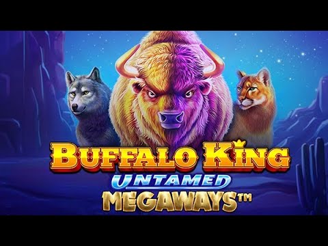 Experience the Thrill: Lucky Pays Casino Login – Play Top Online Games in English for UK Players