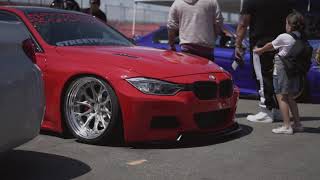 Bimmerfest 2019