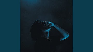 Сутер (prod. by Light Kick Beats)