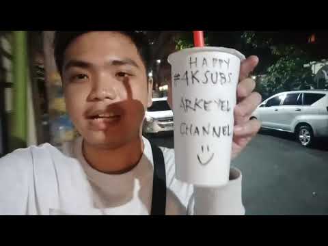 milktea.mp4