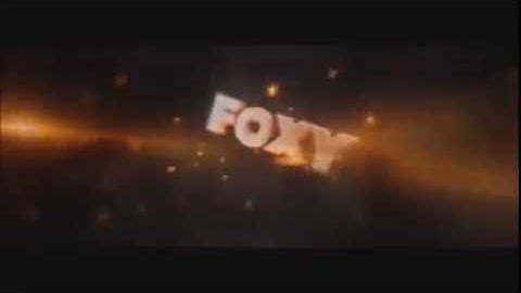 Intro Para Foxy ( Quem quiser pode usar)