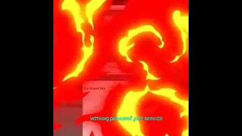 To find wifi password with d-link page