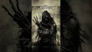 Heres Why Hunter Is The Worst Cl In Destiny 2