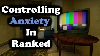 Staying Calm During Ranked (Gaming Anxiety) screenshot 5