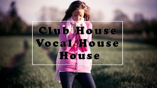 Обложка Zhu In The Morning Baltic Bounce Remix Radio Скачать Zhu In The Morning Baltic Bounce Remix Radio