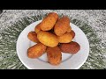 🍖 Croquetas de pollo asado CREMOSAS. Receta de aprovechamiento.