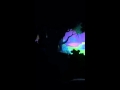 【ディズニー】プーさんのハニーハント、ティガーの歌
