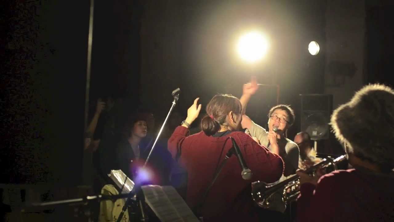口ロロのいつかどこかで という曲が良いなあという話 ホームページ制作会社gdesignのブログ