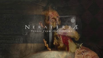 NERATERRÆ - In Deafening Silence | feat. Phragments (Inspired by Ilja Repin’s Ivan the Terrible)