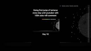 day 18 #gdupdate #geometrydash #gd #adlib #fypシ #fypシ゚viral