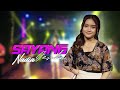 Nadya Jessica - Sayang  Viral tiktok live musik
