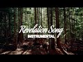 Revelation Song INSTRUMENTAL Maranatha Music Worship Solutions Records