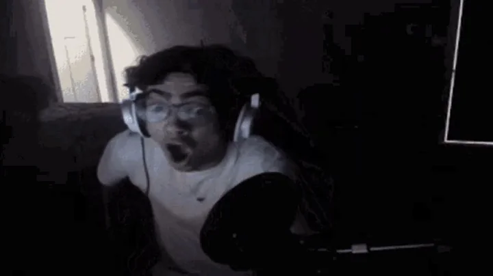 ericdoa - sad4whattt (Sped up)