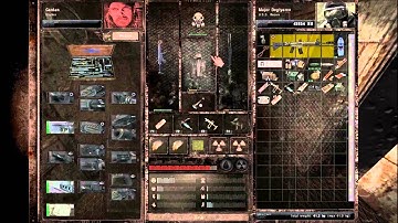 Stalker call of Pripyat ep 12