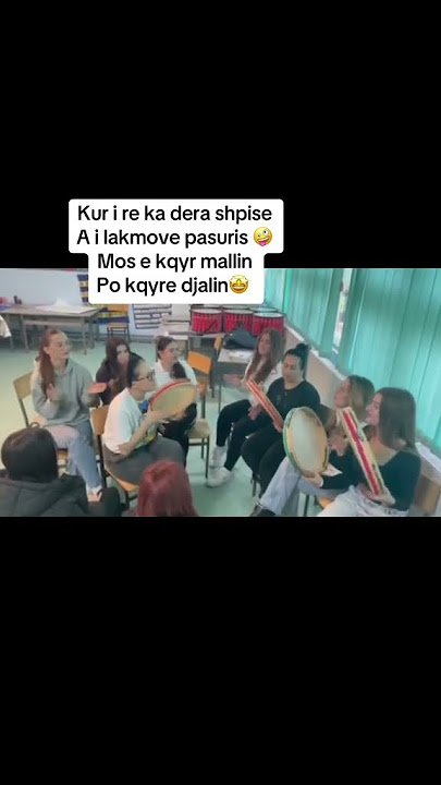   383 48 906 368 📲🔥🥁💃🏻 #dasmashqiptare #wedding