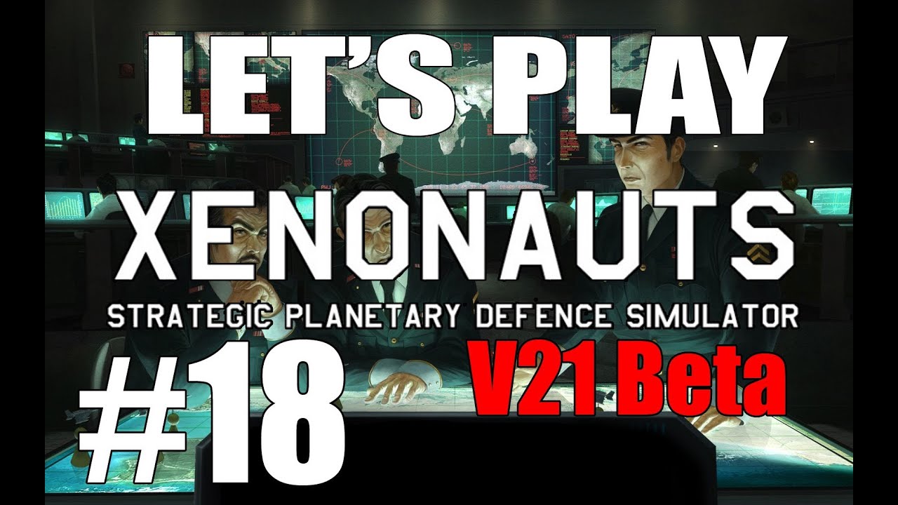 xenonauts base building guide xenonauts base building guide